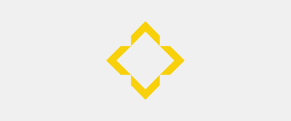 Modern Penthouse Apartment